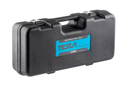 Ножовка TESLA TJ950R купить в Урае