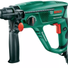 Перфоратор BOSCH PBH 2100 SRE (0.603.3A9.321) купить в Урае