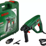 Перфоратор BOSCH PBH 2100 SRE (0.603.3A9.321) купить в Урае