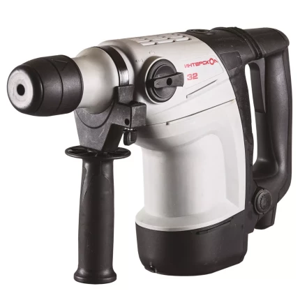Перфоратор П32/1000ЭВ-2 ИНТЕРСКОЛ купить в Урае