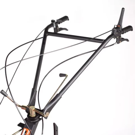 Мотоблок-культиватор дизельный PATRIOT BOSTON-6D купить в Урае