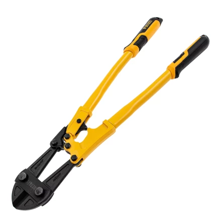 Болторез 450 мм 18&quot;, Cr-Mo Denzel 78534 купить в Урае