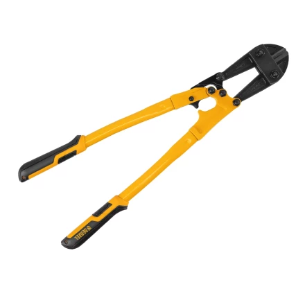 Болторез 450 мм 18&quot;, Cr-Mo Denzel 78534 купить в Урае