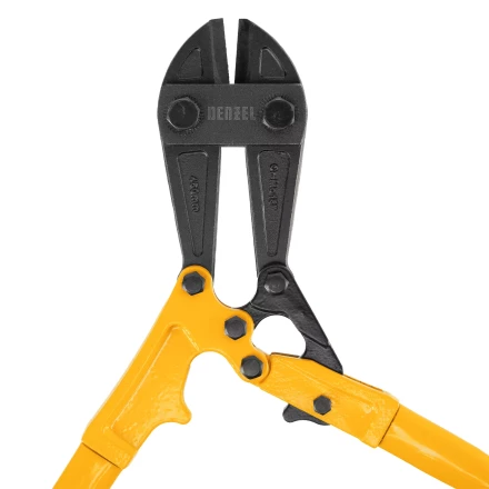 Болторез 450 мм 18&quot;, Cr-Mo Denzel 78534 купить в Урае