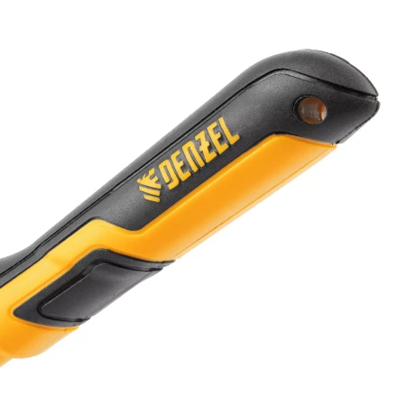 Болторез 450 мм 18&quot;, Cr-Mo Denzel 78534 купить в Урае