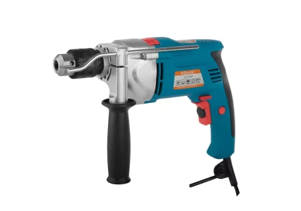 Дрель ударная ID-2195Р STURM купить в Урае