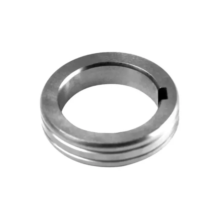 Ролик INVERMIG 185old/203/250+COMPACT+PWE d=0,8-1,0 21.95/30.05 FoxWeld купить в Урае