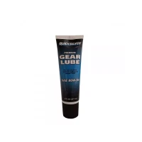 Масло Quicksilver Premium Gear Lube 92-802844Q02