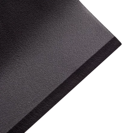 Нож для бензиновой газонокосилки LMB-460, 46 см Denzel 96384 купить в Урае