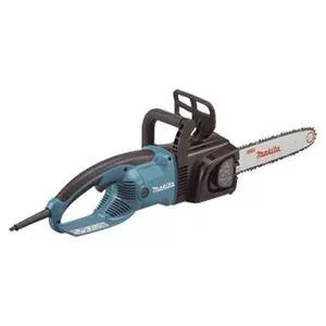 Пила цепная Makita UC3530А/5М купить в Урае