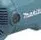 Пила цепная Makita UC3530А/5М купить в Урае