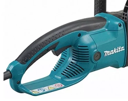 Пила цепная Makita UC3530А/5М купить в Урае