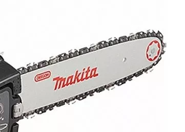 Пила цепная Makita UC3530А/5М купить в Урае