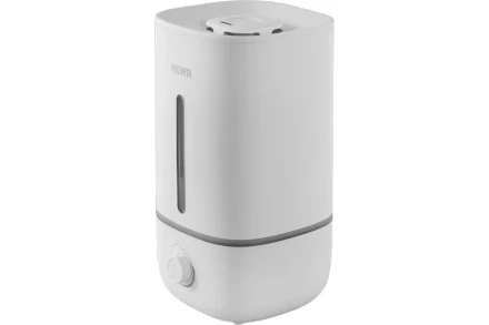 Увлажнитель воздуха Ресанта УВ-3 67/7/1 купить в Урае