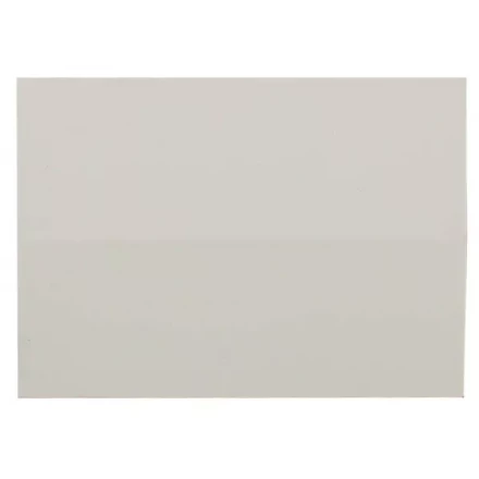 Выключатель СВЕТОЗАР &quot;ЭФФЕКТ&quot; проходной, одноклавишный, без вставки и рамки, цвет бежевый, 10A/~250B SV-54437-B купить в Урае