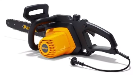 Бензопила Partner P818 купить в Урае