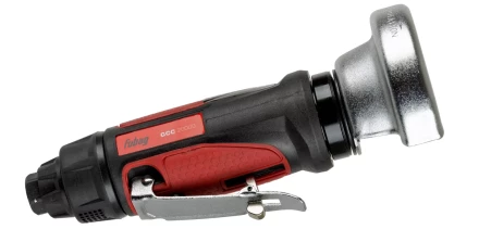 Пневмошлифмашина отрезная GСC 20000 Fubag купить в Урае