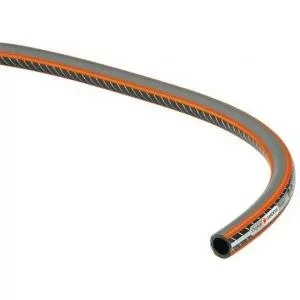 Шланг HighFLEX 13 мм (1/2"), 50 м GARDENA купить в Урае