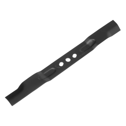 Нож для бензиновой газонокосилки GLR-510, 51 см Denzel 96399 купить в Урае