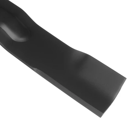 Нож для бензиновой газонокосилки GLR-510, 51 см Denzel 96399 купить в Урае