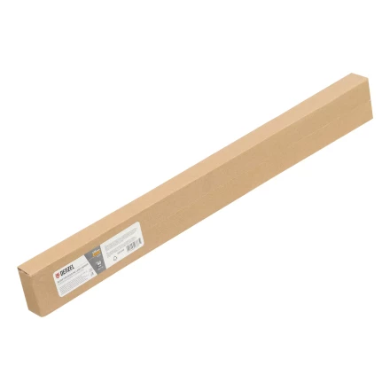 Нож для бензиновой газонокосилки GLR-510, 51 см Denzel 96399 купить в Урае