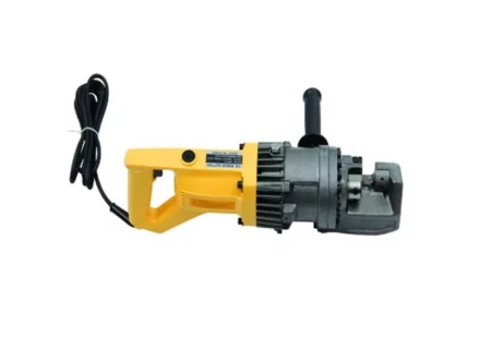 Арматурорез электрогидравлический TOR HHG-20D (4-20 мм) 1004615 купить в Урае