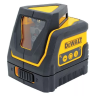 Нивелир лазерный уровень DW 0811 DeWalt купить в Урае