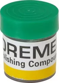 Паста для полировки 421 DREMEL купить в Урае