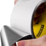 Алюминиевая лента, STAYER Professional 12268-50-10, до 120°С, 50мкм, 50мм х 10м 12268-50-10 купить в Урае