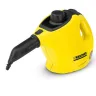 Пароочиститель ручной KARCHER SC 1 (1.516-300.0) купить в Урае