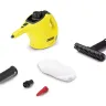 Пароочиститель ручной KARCHER SC 1 (1.516-300.0) купить в Урае