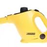 Пароочиститель ручной KARCHER SC 1 (1.516-300.0) купить в Урае
