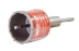 Коронка SDS+ ф68 мм по кирпичу в сборе VMX 511047 купить в Урае