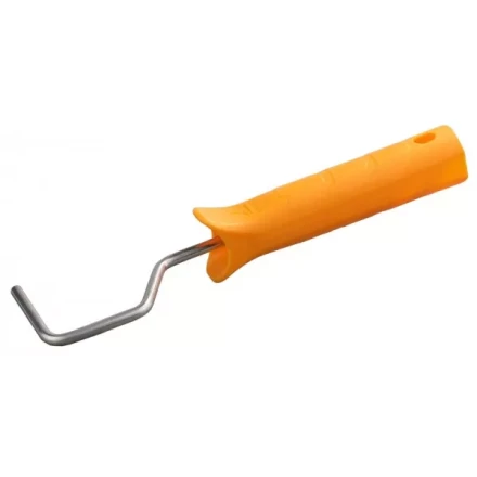 Ручка STAYER &quot;MASTER&quot; для мини-валиков, бюгель 6мм, 50-70мм 0565-19 купить в Урае