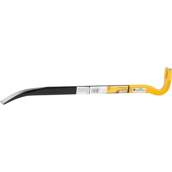 Лом-гвоздодер JCB, 600мм JRN001 купить в Урае