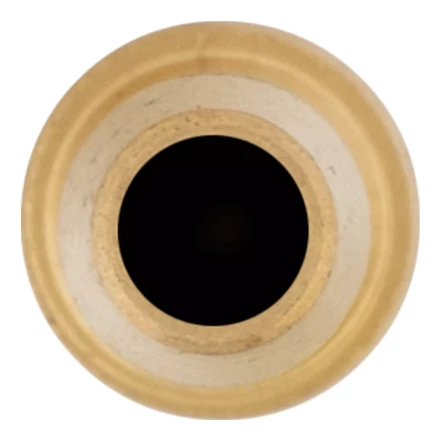 Штуцер &quot;елка&quot; двусторонний соединительный под шланг 6 мм, 2 шт Stels 57090 купить в Урае