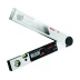Угломер цифровой BOSCH DWM 40 L SET купить в Урае