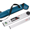 Угломер цифровой BOSCH DWM 40 L SET купить в Урае