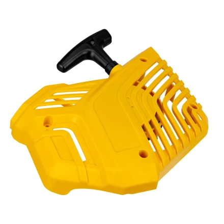 Стартер для бензореза МС-7440 Denzel 66604 купить в Урае