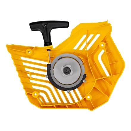 Стартер для бензореза МС-7440 Denzel 66604 купить в Урае