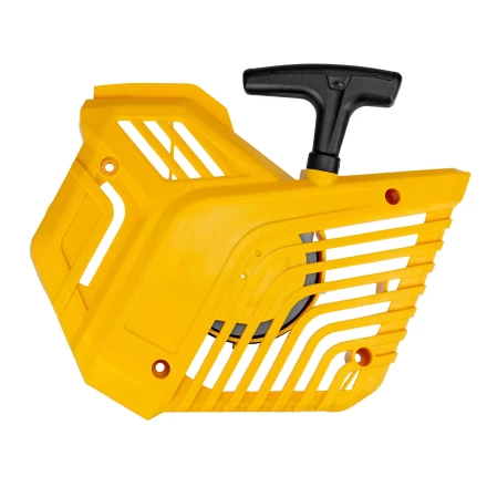 Стартер для бензореза МС-7440 Denzel 66604 купить в Урае