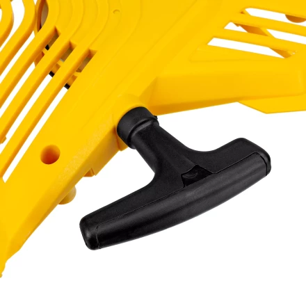 Стартер для бензореза МС-7440 Denzel 66604 купить в Урае