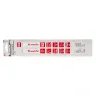 Полотна по дереву для сабельной пилы S1344D 275/4,3мм HCS 2 штуки  PRO Matrix 782011 купить в Урае