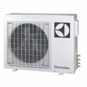 Блок внешний ELECTROLUX EACS/I-07HM/N3/out сплит-системы инверторного типа купить в Урае