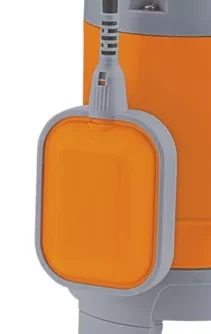 Насос универсальный 3 в 1 D/CWP  Кратон 5 04 02 014 купить в Урае