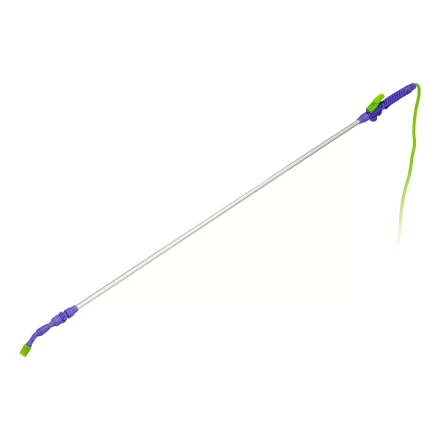 Штанга для опрыскивателя телескопическая Palisad, универсальная, алюминиевая, 2 м, Base 64751 купить в Урае