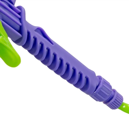 Штанга для опрыскивателя телескопическая Palisad, универсальная, алюминиевая, 2 м, Base 64751 купить в Урае