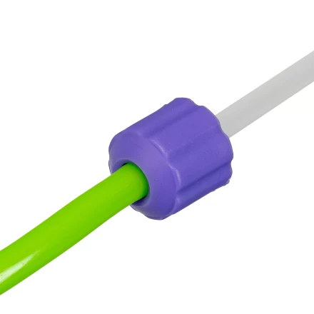 Штанга для опрыскивателя телескопическая Palisad, универсальная, алюминиевая, 2 м, Base 64751 купить в Урае