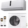 Внешний блок ELECTROLUX EACS-09HF/N3/out сплит-системы купить в Урае