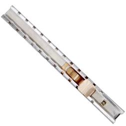 Держатель для мелка сварщика Оберон XLM0125